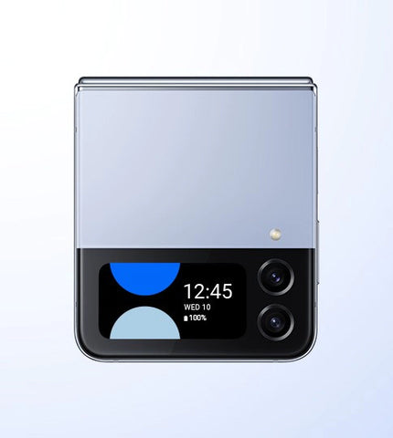 Samsung Galaxy Z Flip 4 512 GB