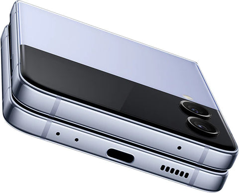 Samsung Galaxy Z Flip 4 512 GB