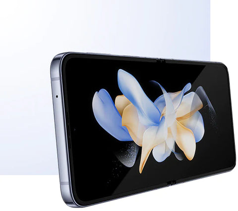 Samsung Galaxy Z Flip 4 512 GB
