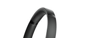 Sony WH-CH710N Wireless Over-Ear ANC Headphones