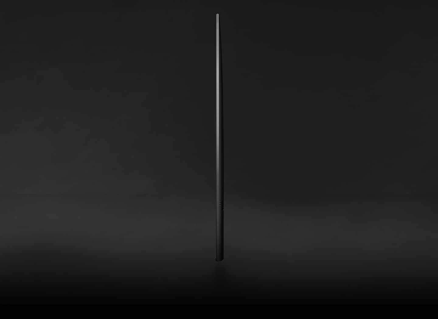 Samsung 65 Inch Crystal UHD BU8500