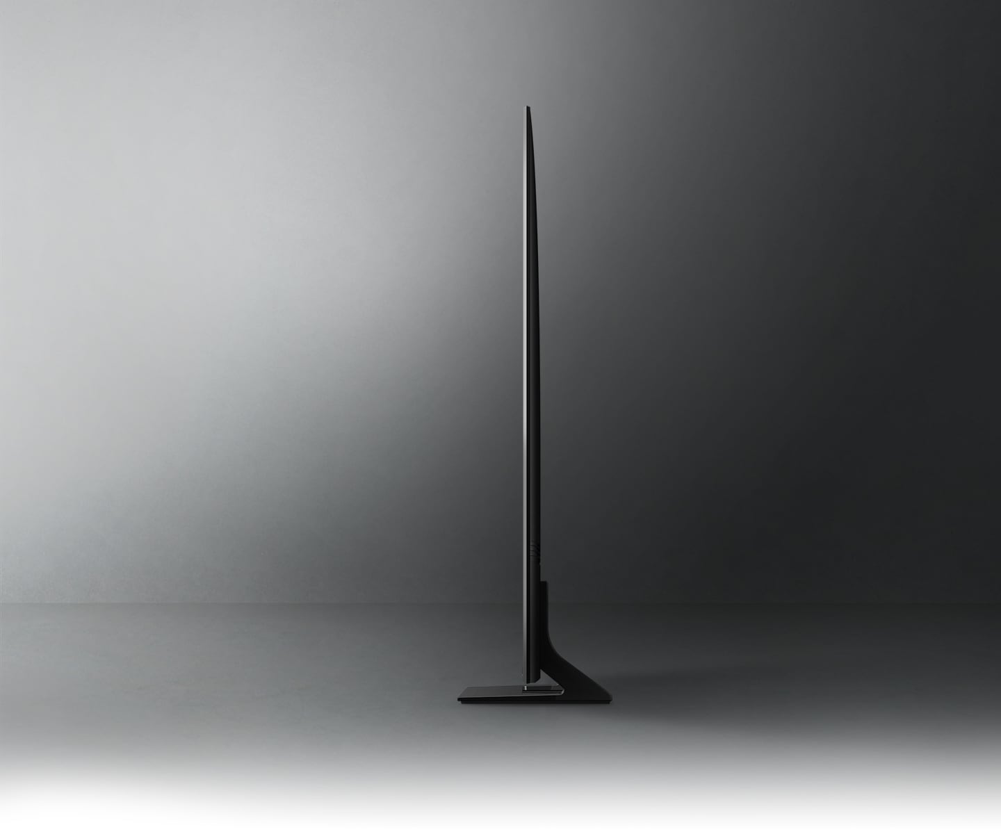 Samsung 55 Inch Crystal UHD 4K Smart TV AU9000