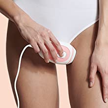 Braun Silk Expert Mini PL1014