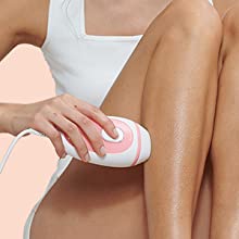 Braun Silk Expert Mini PL1014