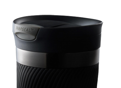 Contigo Snapseal Byron - 590 ml - Juniper