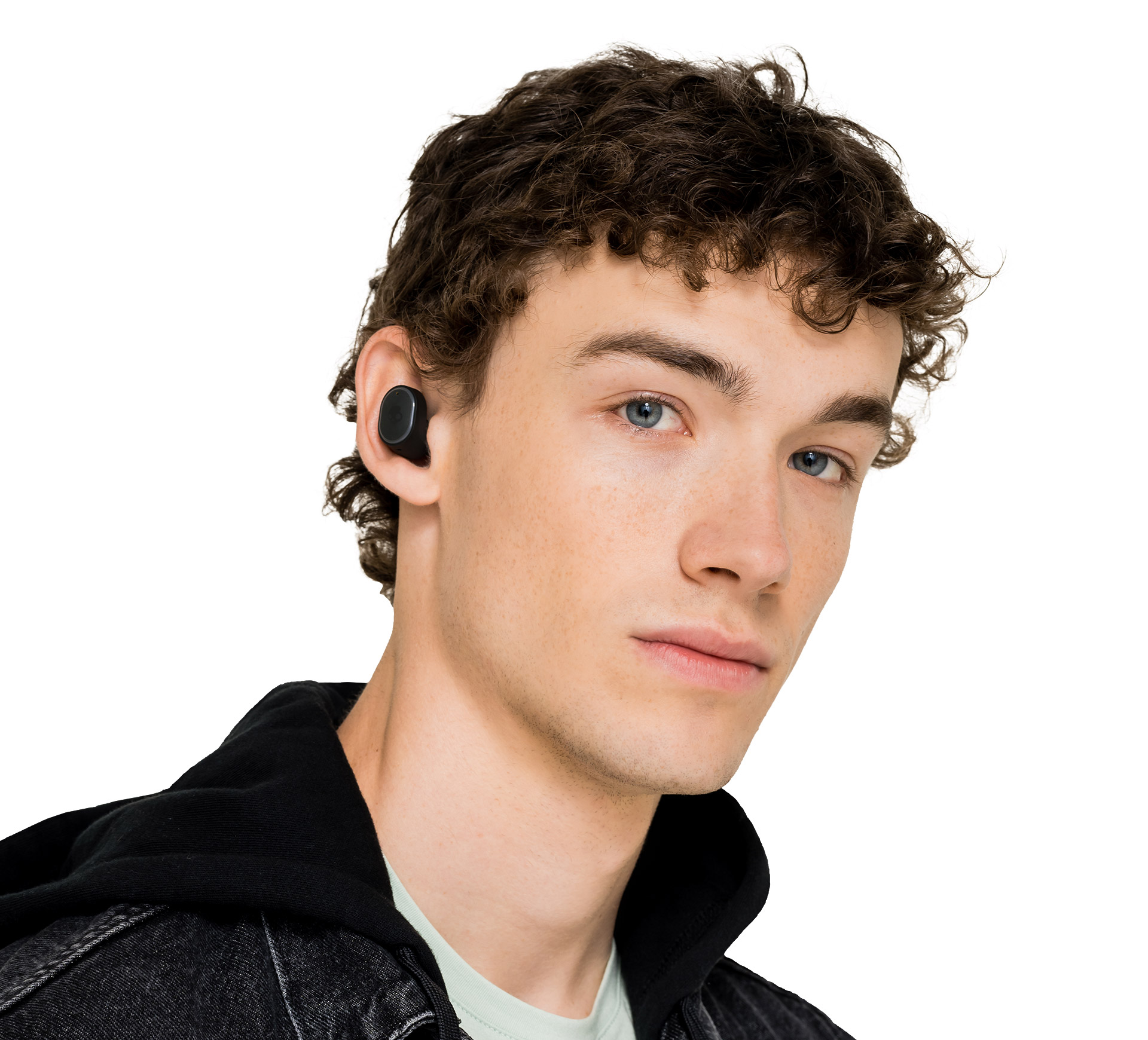 Skullcandy Sesh ANC TWS In-Ear Headset