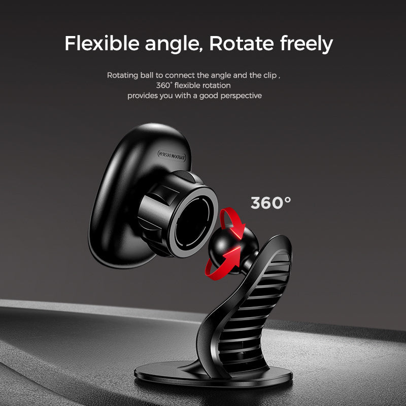 Joyroom JR-ZS205T Magic Magnetic Series Table Car Mount