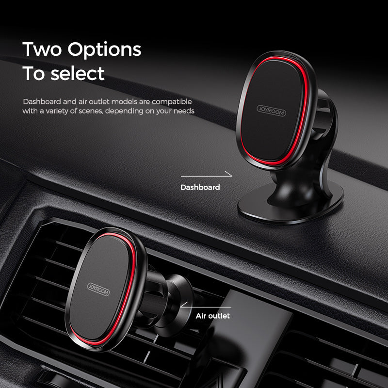 Joyroom JR-ZS205T Magic Magnetic Series Table Car Mount