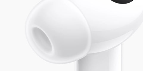 Huawei FreeBuds Pro 2 - Silver Blue