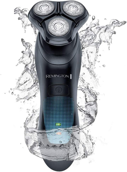 Remington shaver XR 1430