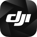DJI Osmo Mobile 6 Smartphone Gimbal Stabilizer