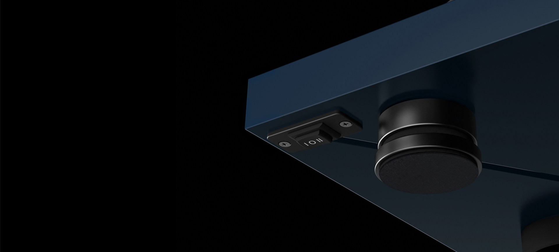 Pro-Ject: Debut Carbon EVO (2M Red) - Satin Black