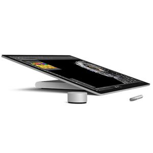 Microsoft Surface Dial