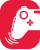 Nyko Shock N Rock for Switch Lite