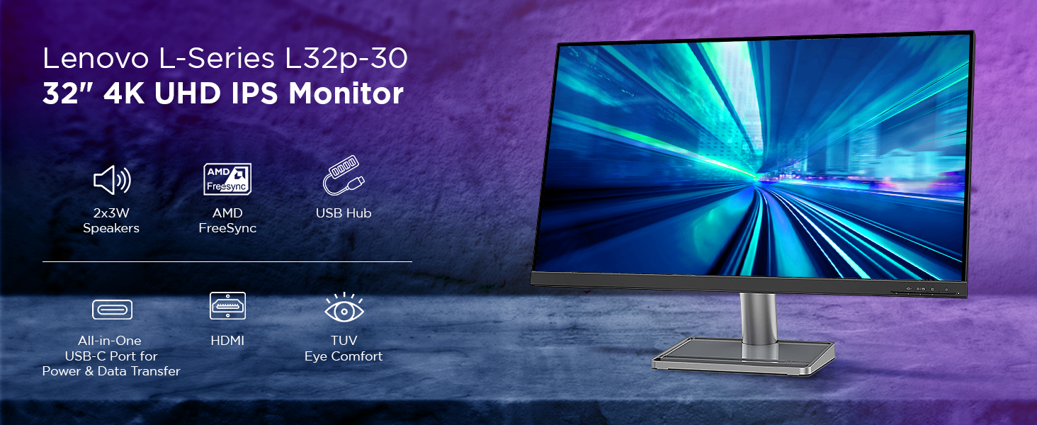 Lenovo Flex 5 (14) NEW 5Gen AMD Ryzen 7 8-Cores Touch 2-in-1 - Cloud Grey