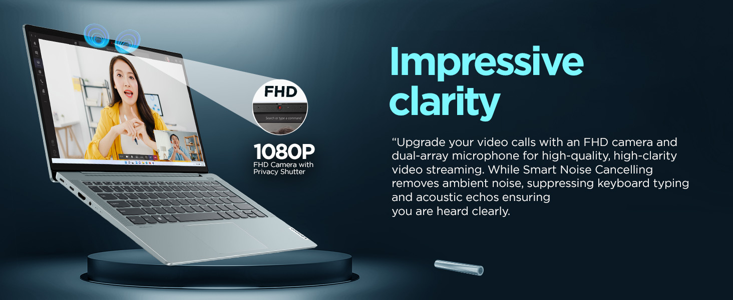 Lenovo Flex 5 (14) NEW 5Gen AMD Ryzen 7 8-Cores Touch 2-in-1 - Cloud Grey