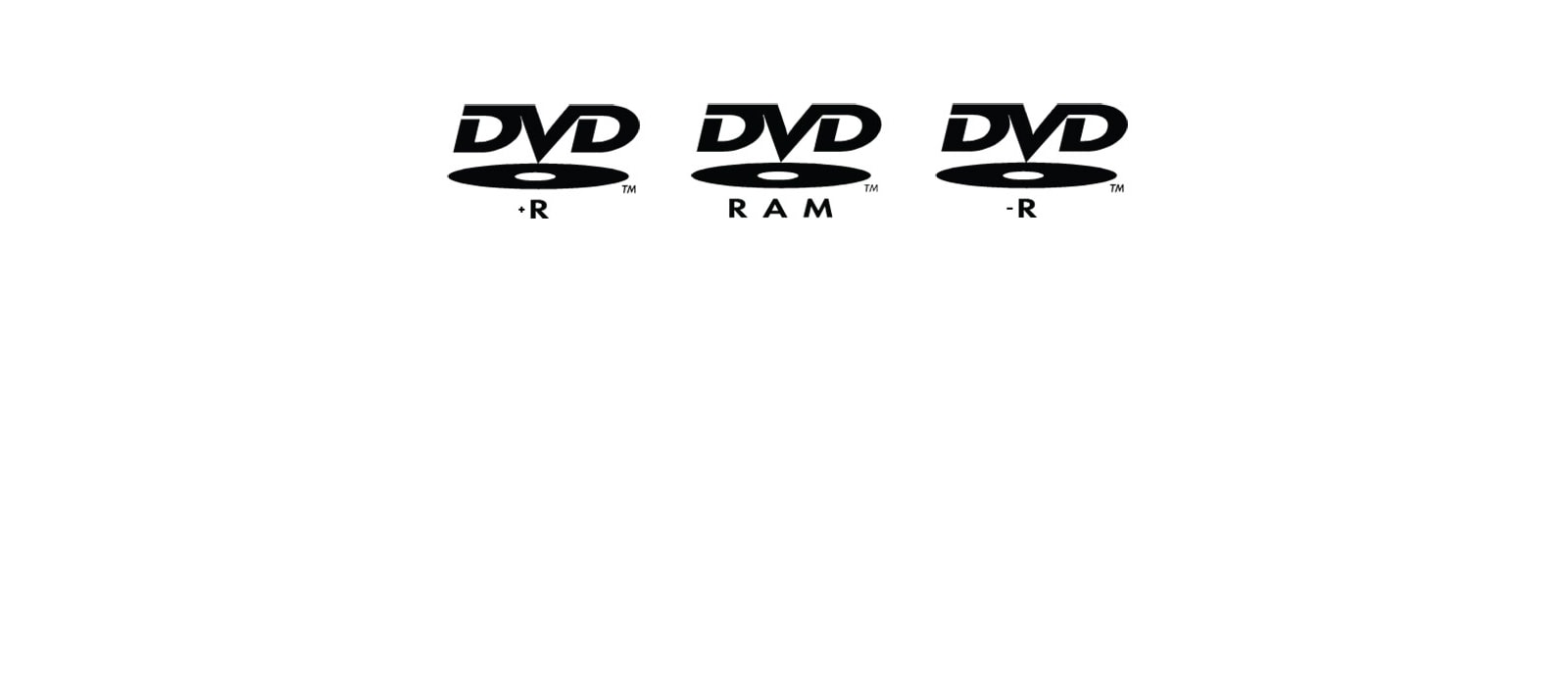LG Electronics 8X USB 2.0 Slim Portable DVD Rewriter External Drive with M-DISC Support, Black