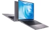 Dell Vostro 3510 NEW 11th Gen Intel Core i7 4-Cores Business Class