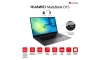 Dell Vostro 3510 NEW 11th Gen Intel Core i7 4-Cores Business Class