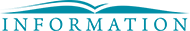 Artificial Intelligence: The Insights You Need from Harvard Business Review