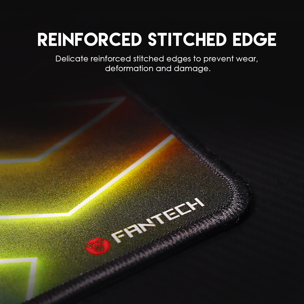 كومبو جيمنج  المضيء Fantech P31