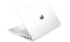 LG GRAM 17” Ultra-Lightweight & Slim 11Gen Intel Core i5 4-Cores w/ Military-Grade Durability & Big Battery - Black