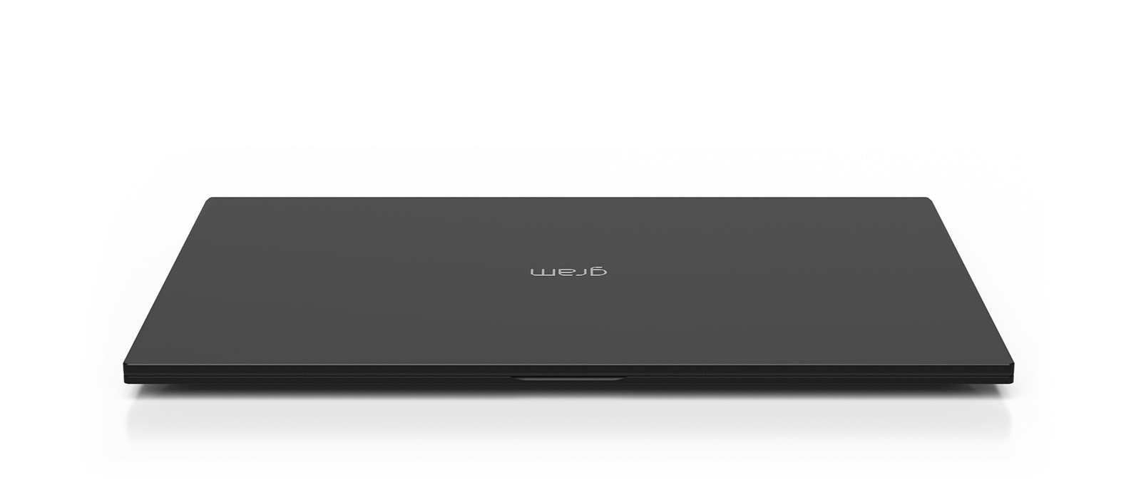 LG GRAM 17” Ultra-Lightweight & Slim 11Gen Intel Core i5 4-Cores w/ Military-Grade Durability & Big Battery - Black