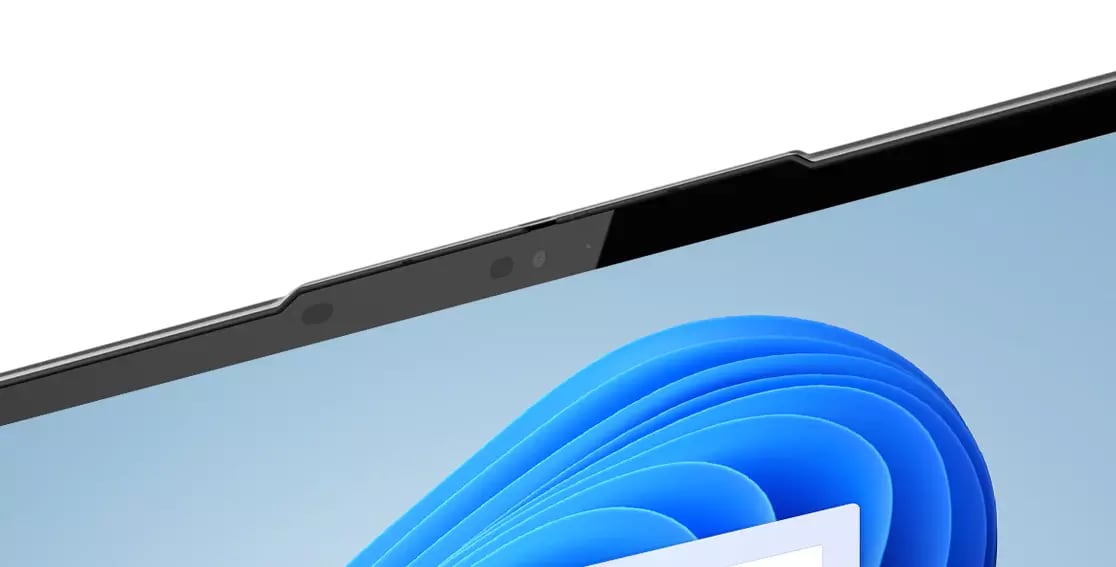 Lenovo YOGA 9 14 (2022) 12Gen Intel Core i7 12-Cores Full Metal 2-in-1 Touch 2.8K OLED Display & BIG Battery
