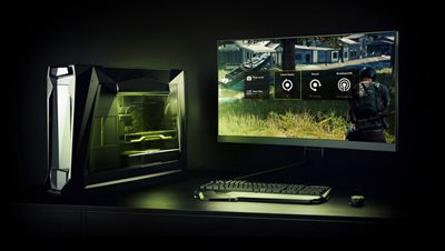 ASUS TUF Gaming GeForce RTX® 4090 OC Edition Gaming 24GB GDDR6X Graphics Card