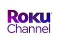 Roku Premiere HD/4K/HDR Streaming Media Player Simple Remote & Premium HDMI Cable, Black