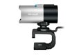 Microsoft LifeCam Studio with Built-in Noise Cancelling Microphone Auto-Focus Light Correction USB Conn