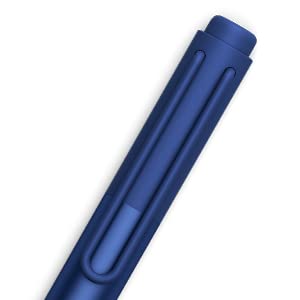 Microsoft Surface Pen / Stylus Silver (EYV-00010) For Microsoft Surface & GO
