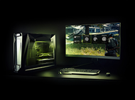 MSI NVIDIA GTX 1660 SUPER 6GB VENTUS XS OC Turing
