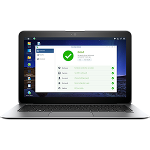 Synology DiskStation DS418 4-Bay For Home&SOHO