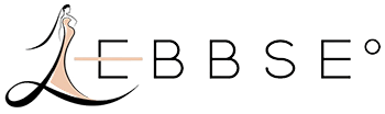 Lebbse.com